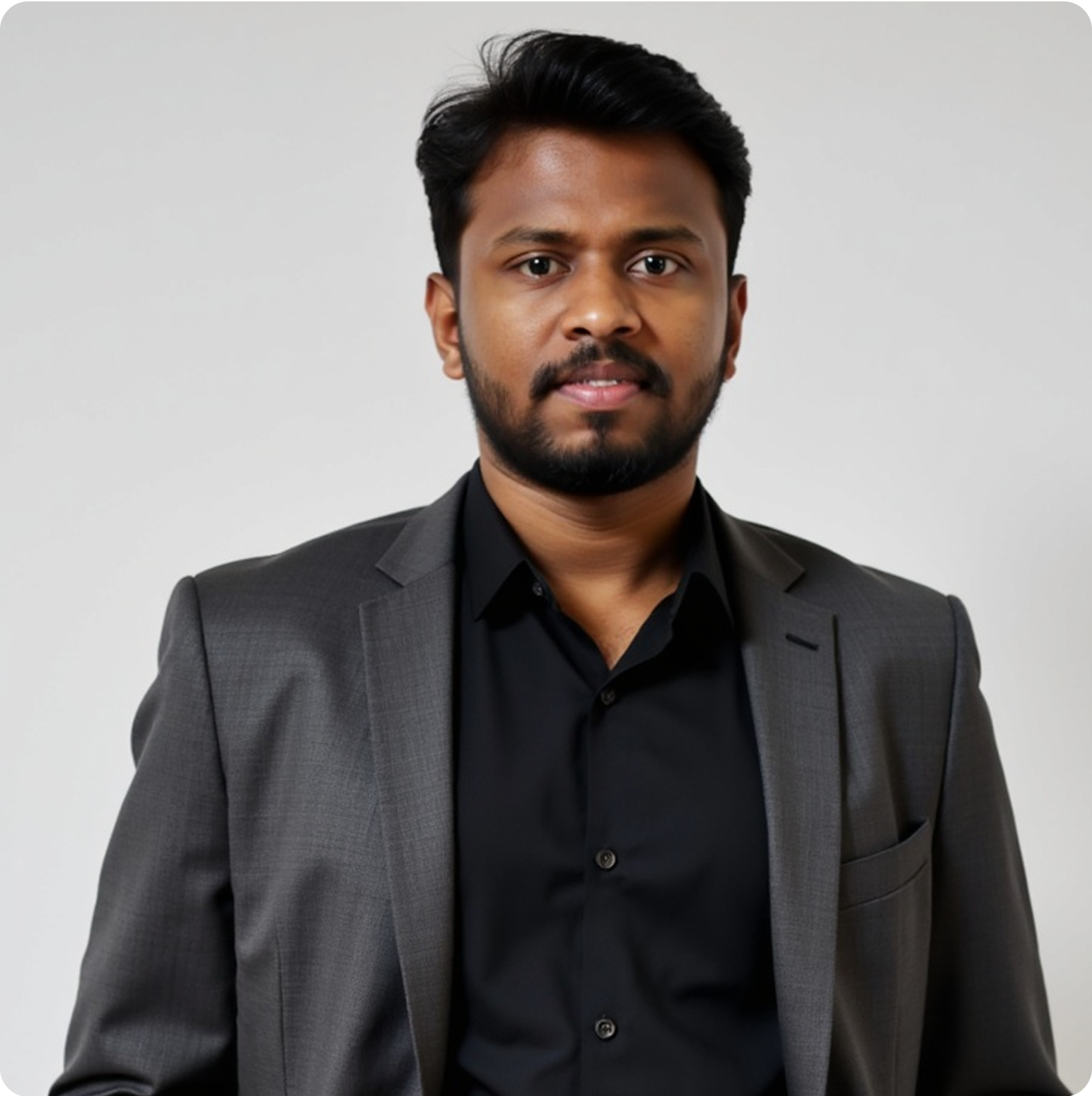 Siva KB