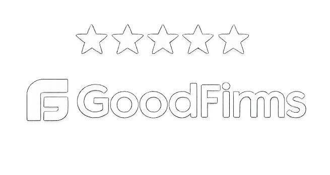 GoodFirms
