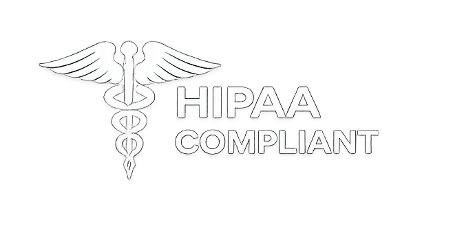 HIPAA Compliant